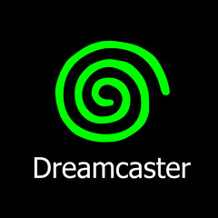 Dreamcaster