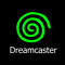 Dreamcaster