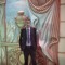user7221339