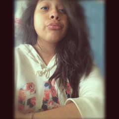 merxo