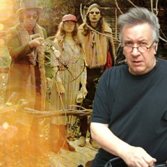 peterknipe
