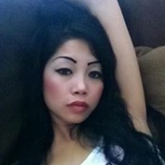 Shriver Theresa Maria