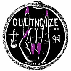 CULTNOIZE  MEDIA &PR
