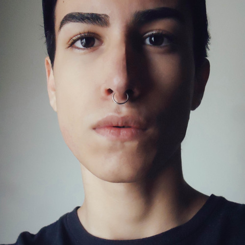 Gabriel J. Silva’s avatar