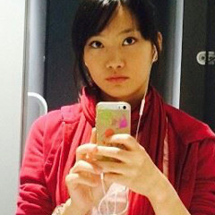 Tserennadmid Gantumur