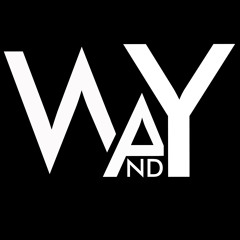 AndyWay