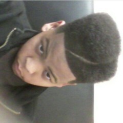 k_beats