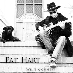 Pat Hart