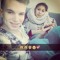 verreth