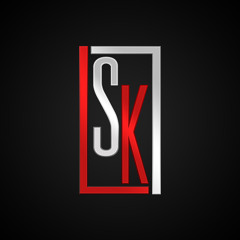 StreetKhemistry