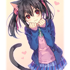 Let Me Hear - Nightcore