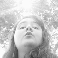 Natalie Elizabeth Fretes