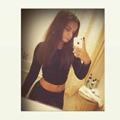 user172809421