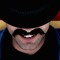 Shayan_St