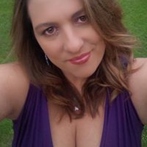 Anita Seldon’s avatar