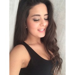 karenbousaleh