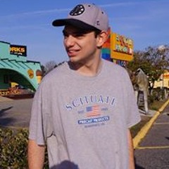 bhr126