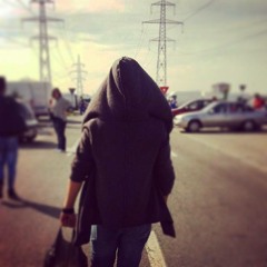 summerish
