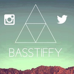 BASSTIFFY