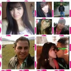 Alex Fabian Villa Parra