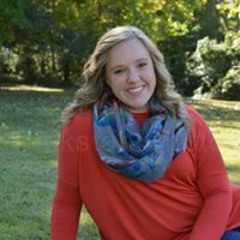 Annah Alizabeth Elrod