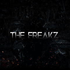 The Freakz