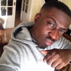 Uncle_Ez