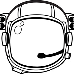 lurke度も討論の