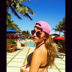 Liv Lockbaum