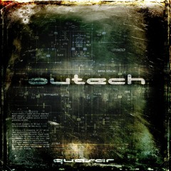 OUTECH