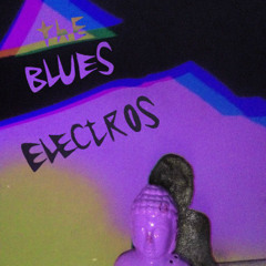 The Blues Electros