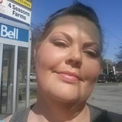 Margaret Susan Jenkins