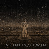 Infinity Twin