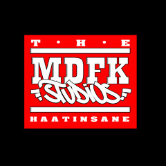 MDFK'Studios