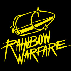 Rainbow Warfare