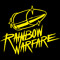 Rainbow Warfare