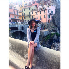 One More Cup Of Coffee - Bob Dylan Cover