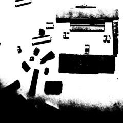 RevDrPhilipCornrowMayhem