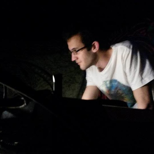 Resident Evil (Dubstep Remix)