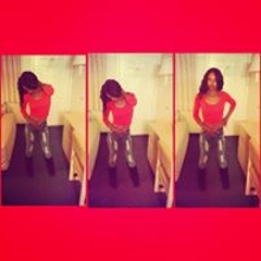 Sweetpetite Donttweet