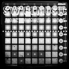 SwirlMusic