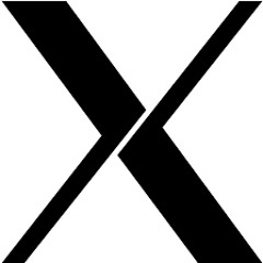 UnknownX
