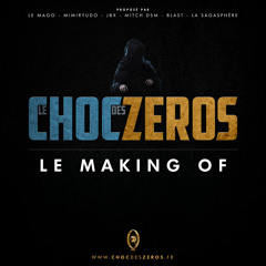 chocdeszeros