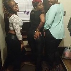 BabyTihara Onlyoneme