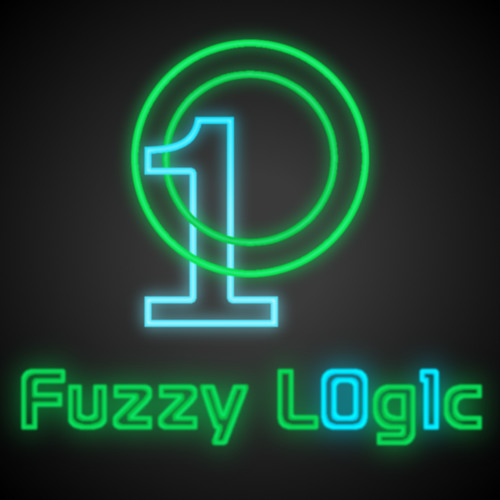 fuzzyL0g1c’s avatar
