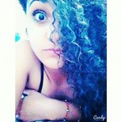Gaby Moura