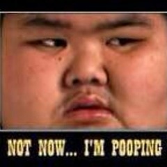 dannyrobbiethornley1975