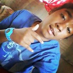 Nikko Touching Bands