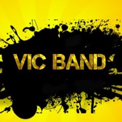 الـحـرب الـعـالـمـيـة الـتـالـتـة