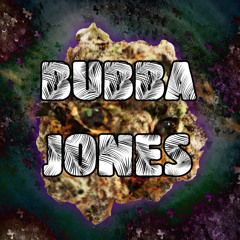 Bubba Jones Official